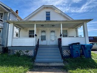 1129 W Erie Avenue, Lorain, OH 44052