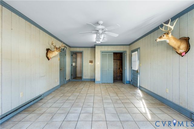 66 Georgia Ave., Warsaw, VA 22572