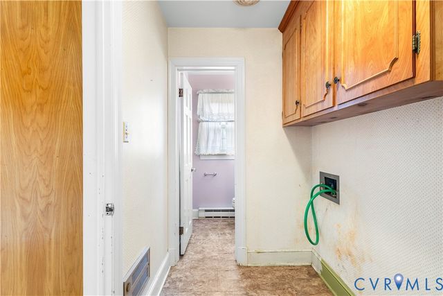 66 Georgia Ave., Warsaw, VA 22572