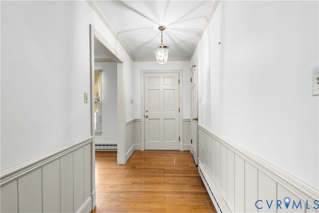 66 Georgia Ave., Warsaw, VA 22572