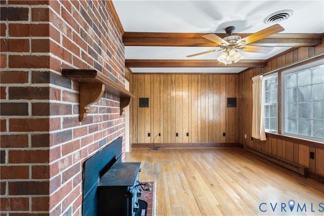 66 Georgia Ave., Warsaw, VA 22572