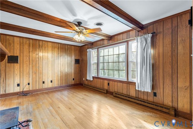 66 Georgia Ave., Warsaw, VA 22572