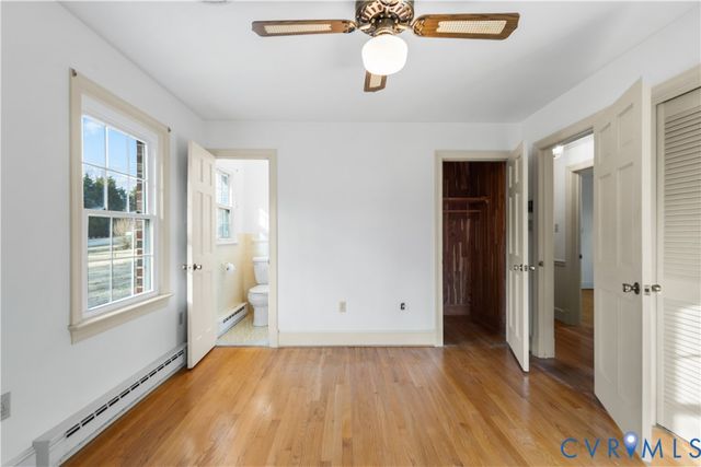 66 Georgia Ave., Warsaw, VA 22572