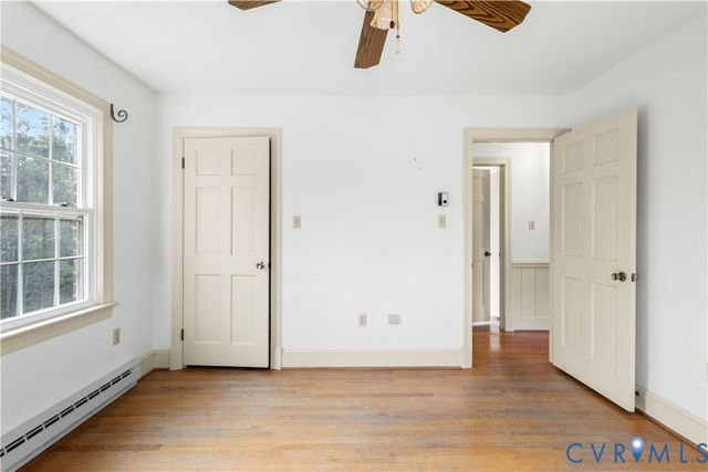 66 Georgia Ave., Warsaw, VA 22572