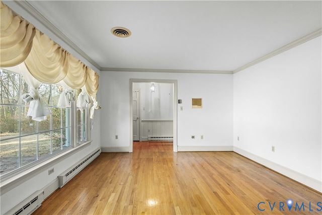 66 Georgia Ave., Warsaw, VA 22572