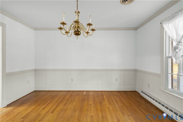 66 Georgia Ave., Warsaw, VA 22572