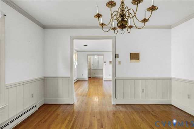 66 Georgia Ave., Warsaw, VA 22572