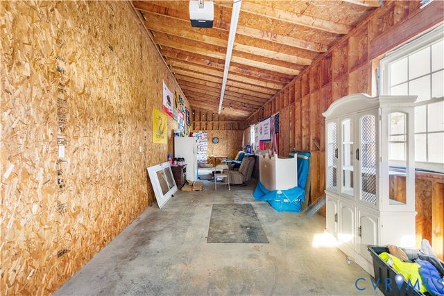 66 Georgia Ave., Warsaw, VA 22572