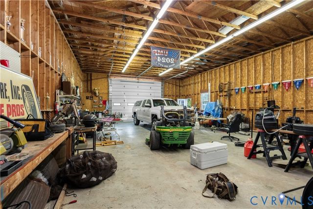 66 Georgia Ave., Warsaw, VA 22572