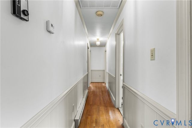 66 Georgia Ave., Warsaw, VA 22572