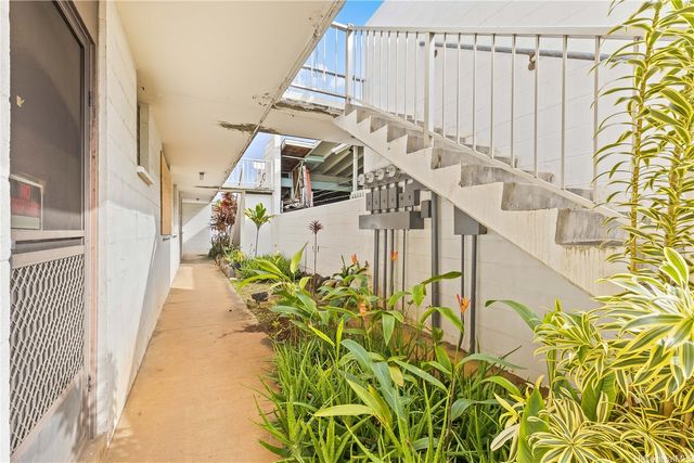 910 Factory Street, Honolulu, HI 96819