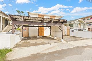 910 Factory Street, Honolulu, HI 96819