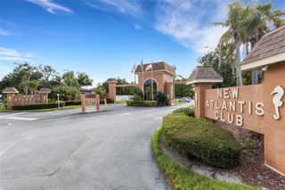 12760 INDIAN ROCKS ROAD 107, Largo, FL 33774