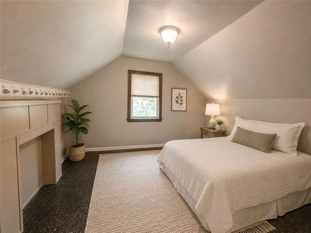 600 Stiefel Ave, Franklin Twp, PA 16117