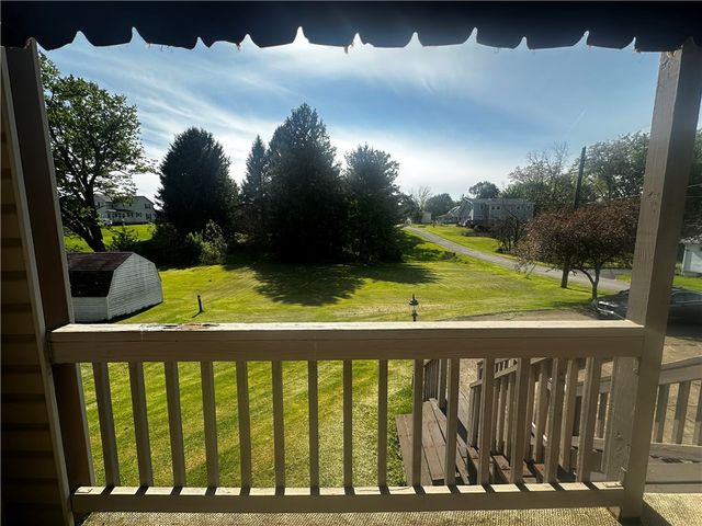600 Stiefel Ave, Franklin Twp, PA 16117