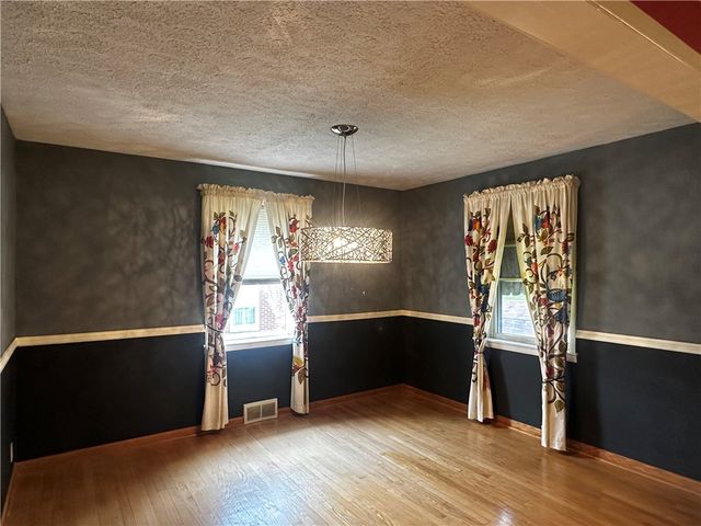 600 Stiefel Ave, Franklin Twp, PA 16117