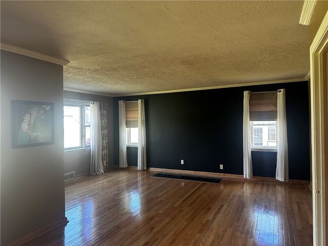 600 Stiefel Ave, Franklin Twp, PA 16117