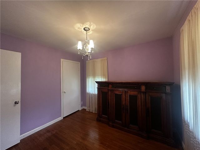 600 Stiefel Ave, Franklin Twp, PA 16117
