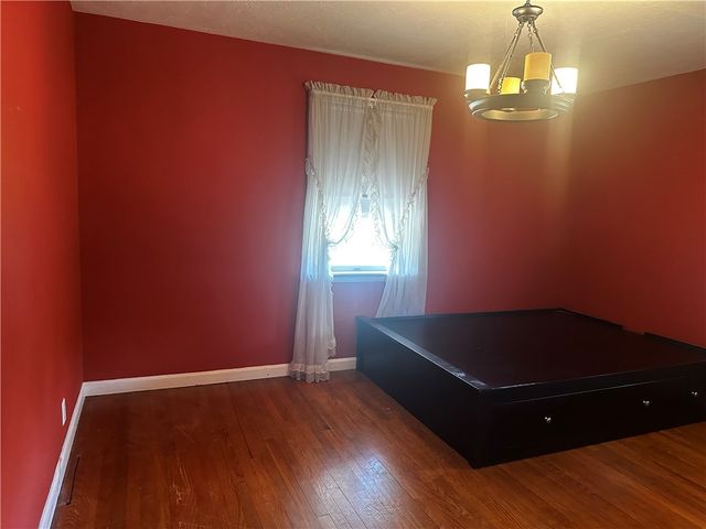 600 Stiefel Ave, Franklin Twp, PA 16117