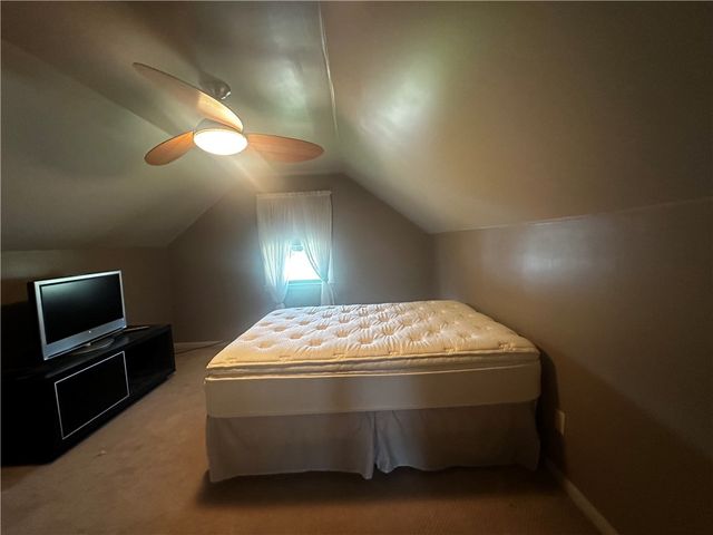 600 Stiefel Ave, Franklin Twp, PA 16117