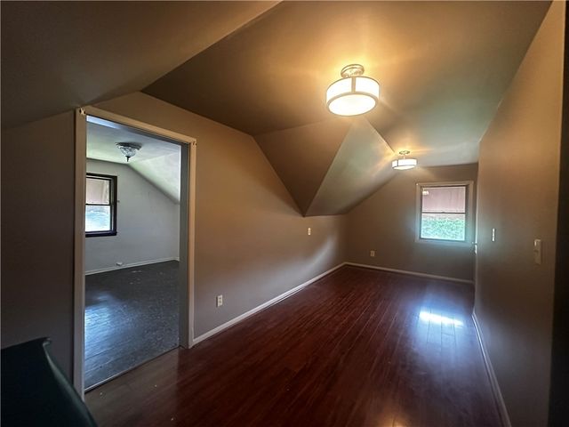 600 Stiefel Ave, Franklin Twp, PA 16117