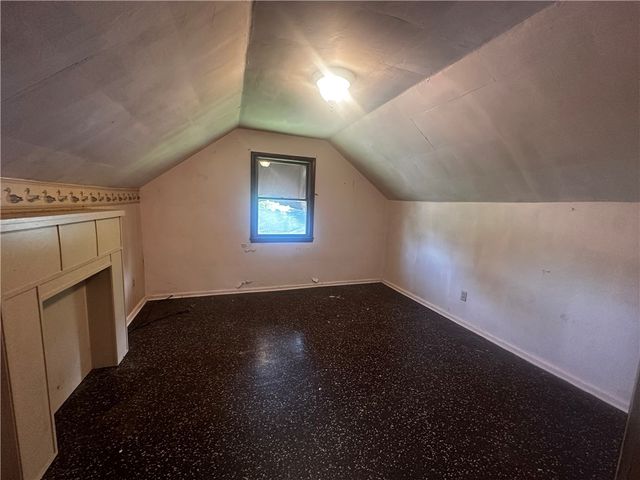 600 Stiefel Ave, Franklin Twp, PA 16117