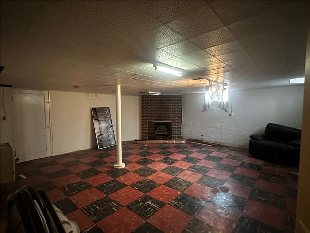 600 Stiefel Ave, Franklin Twp, PA 16117
