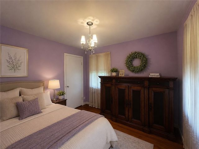 600 Stiefel Ave, Franklin Twp, PA 16117