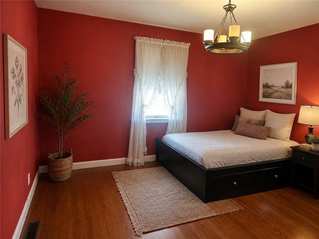 600 Stiefel Ave, Franklin Twp, PA 16117