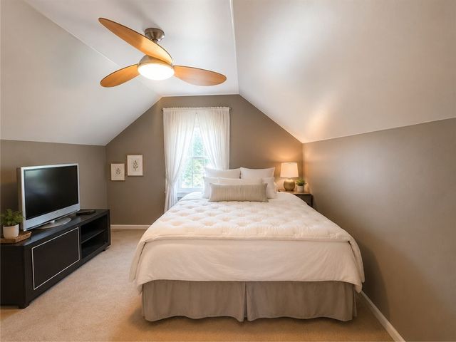 600 Stiefel Ave, Franklin Twp, PA 16117