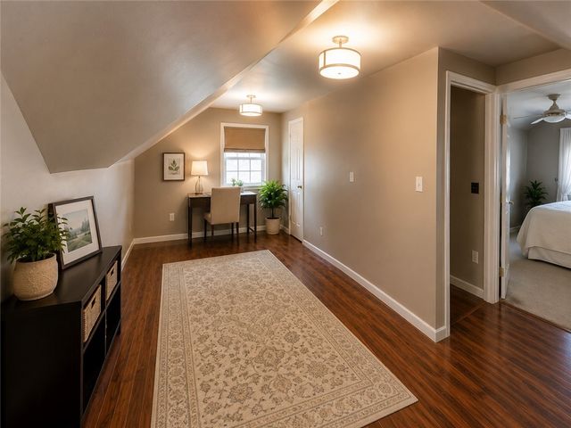 600 Stiefel Ave, Franklin Twp, PA 16117