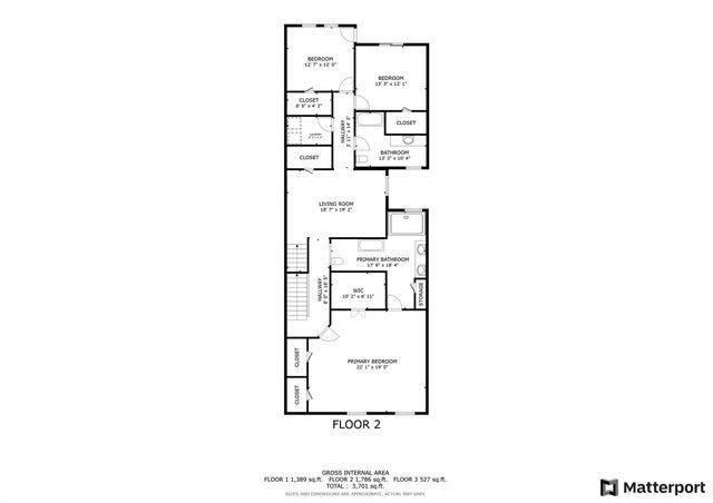 4023 Breakwood Drive, Houston, TX 77025