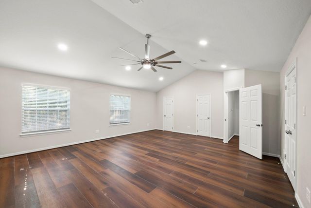4023 Breakwood Drive, Houston, TX 77025