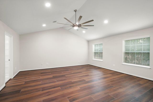 4023 Breakwood Drive, Houston, TX 77025