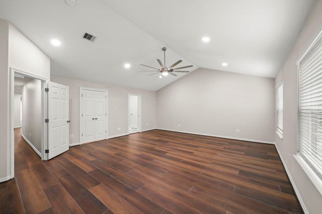 4023 Breakwood Drive, Houston, TX 77025