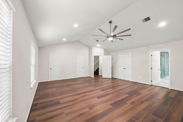4023 Breakwood Drive, Houston, TX 77025