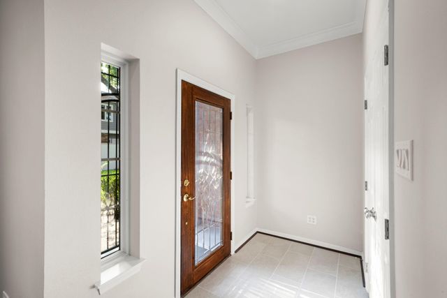 4023 Breakwood Drive, Houston, TX 77025