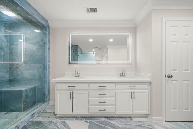 4023 Breakwood Drive, Houston, TX 77025