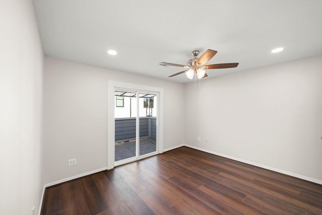 4023 Breakwood Drive, Houston, TX 77025