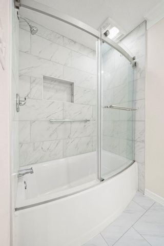 4023 Breakwood Drive, Houston, TX 77025
