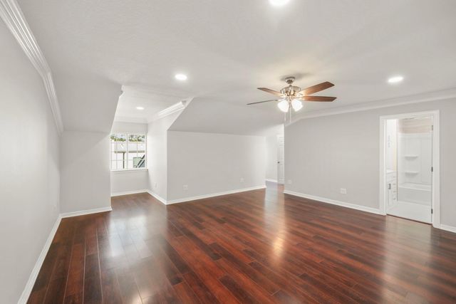 4023 Breakwood Drive, Houston, TX 77025