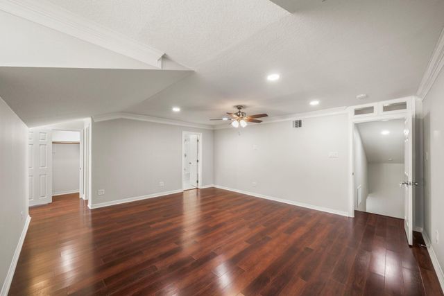 4023 Breakwood Drive, Houston, TX 77025