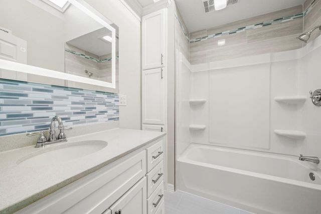 4023 Breakwood Drive, Houston, TX 77025