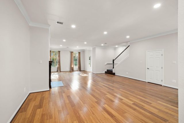 4023 Breakwood Drive, Houston, TX 77025