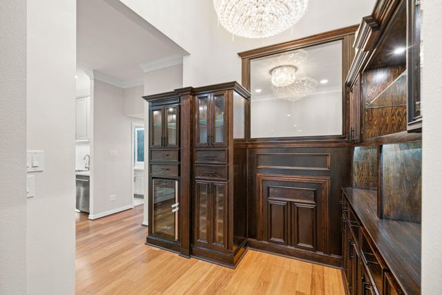 4023 Breakwood Drive, Houston, TX 77025