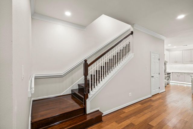 4023 Breakwood Drive, Houston, TX 77025