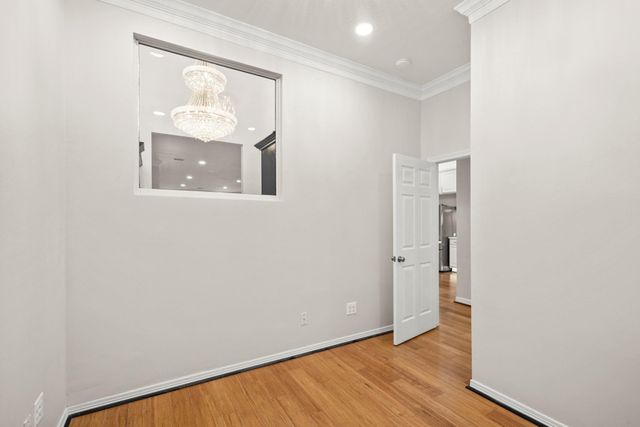 4023 Breakwood Drive, Houston, TX 77025