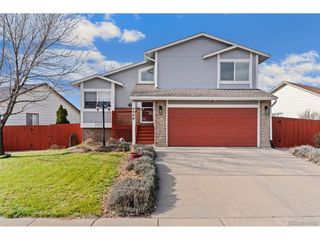 4948 Brant Rd, Colorado Springs, CO 80911