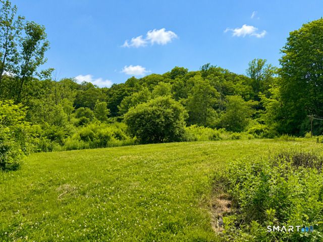1080 Hoop Pole Road, Guilford, CT 06437
