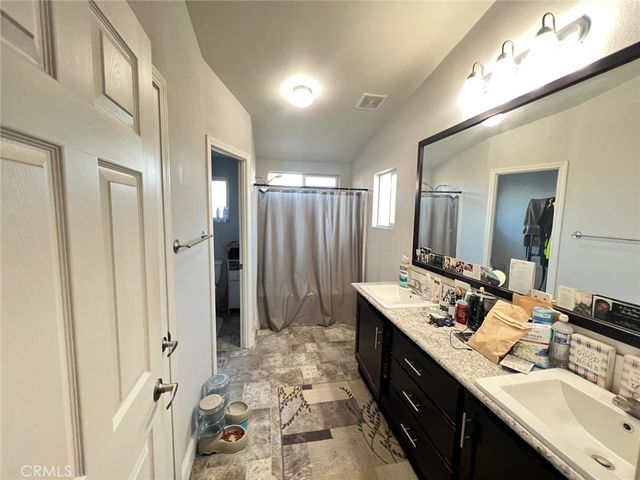 11301 Euclid Street 133, Garden Grove, CA 92840